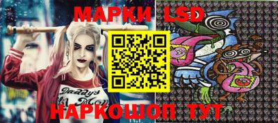 ешки Добрянка
