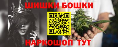 бутик Долгопрудный