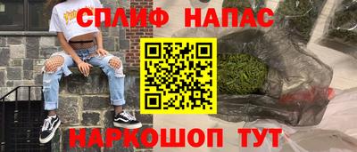 бутик Долгопрудный