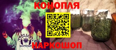 бутик Долгопрудный