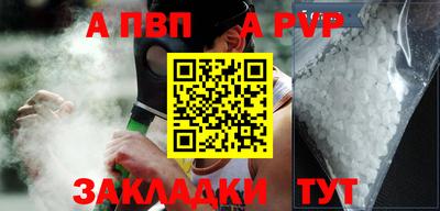 бутик Долгопрудный