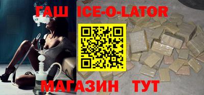 ешки Добрянка